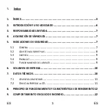 Preview for 187 page of Abus FURM35000A Manual