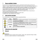 Preview for 191 page of Abus FURM35000A Manual