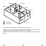 Preview for 240 page of Abus FURM35000A Manual