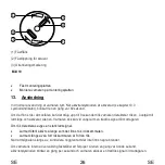 Preview for 242 page of Abus FURM35000A Manual