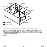 Preview for 302 page of Abus FURM35000A Manual