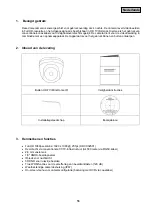 Preview for 56 page of Abus HDCC32501 User Manual