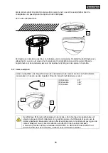 Preview for 58 page of Abus HDCC32501 User Manual