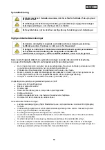 Preview for 69 page of Abus HDCC32501 User Manual