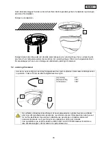 Preview for 74 page of Abus HDCC32501 User Manual