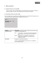 Preview for 92 page of Abus HDCC32501 User Manual