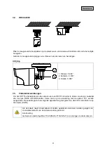 Preview for 45 page of Abus HDCC32560 User Manual