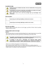 Preview for 48 page of Abus HDCC32560 User Manual