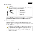 Preview for 11 page of Abus HDCC41500 User Manual