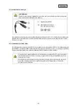 Preview for 33 page of Abus HDCC41500 User Manual