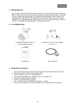 Preview for 41 page of Abus HDCC41500 User Manual