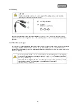 Preview for 44 page of Abus HDCC41500 User Manual