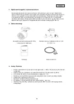 Preview for 63 page of Abus HDCC41500 User Manual