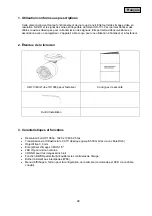 Preview for 44 page of Abus HDCC42500 User Manual