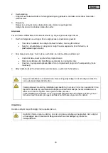 Preview for 78 page of Abus HDCC42500 User Manual