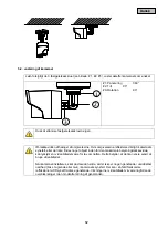 Preview for 82 page of Abus HDCC42500 User Manual