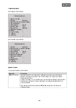 Preview for 122 page of Abus HDCC42500 User Manual