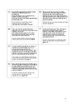 Preview for 2 page of Abus HDCC43500 User Manual