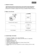 Preview for 34 page of Abus HDCC43500 User Manual