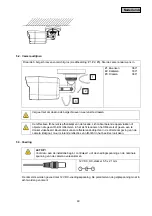 Preview for 50 page of Abus HDCC45500 User Manual