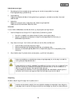 Preview for 60 page of Abus HDCC45500 User Manual