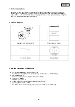 Preview for 62 page of Abus HDCC45500 User Manual