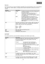 Preview for 81 page of Abus HDCC45500 User Manual