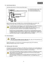 Preview for 11 page of Abus HDCC68550 User Manual