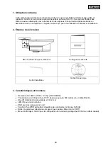 Preview for 38 page of Abus HDCC68550 User Manual