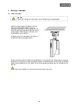 Preview for 55 page of Abus HDCC68551 User Manual