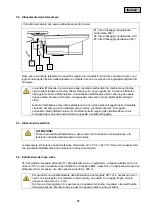 Preview for 86 page of Abus HDCC68551 User Manual