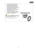 Preview for 31 page of Abus HDCC72550 User Manual