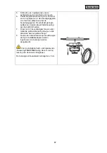 Preview for 67 page of Abus HDCC72550 User Manual