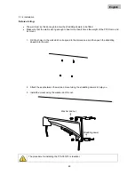 Preview for 26 page of Abus HDCC81000 Quick Manual