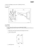 Preview for 31 page of Abus HDCC81000 Quick Manual