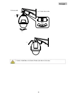 Preview for 40 page of Abus HDCC81000 Quick Manual