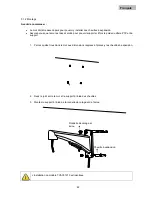 Preview for 42 page of Abus HDCC81000 Quick Manual