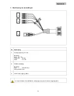 Preview for 52 page of Abus HDCC81000 Quick Manual