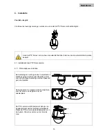 Preview for 53 page of Abus HDCC81000 Quick Manual