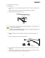 Preview for 56 page of Abus HDCC81000 Quick Manual