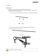 Preview for 59 page of Abus HDCC81000 Quick Manual