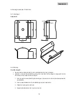 Preview for 60 page of Abus HDCC81000 Quick Manual