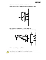 Preview for 63 page of Abus HDCC81000 Quick Manual