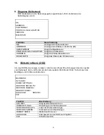 Preview for 11 page of Abus HDCC81000 User Manual