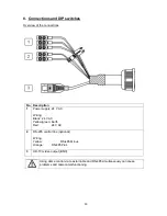 Preview for 30 page of Abus HDCC81000 User Manual