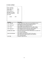 Preview for 35 page of Abus HDCC81000 User Manual