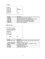 Preview for 56 page of Abus HDCC81000 User Manual