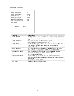 Preview for 57 page of Abus HDCC81000 User Manual