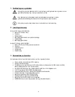 Preview for 71 page of Abus HDCC81000 User Manual