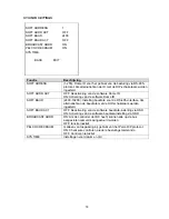 Preview for 79 page of Abus HDCC81000 User Manual